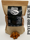 Psycho Peach ab 2kg (8,50€/kg)